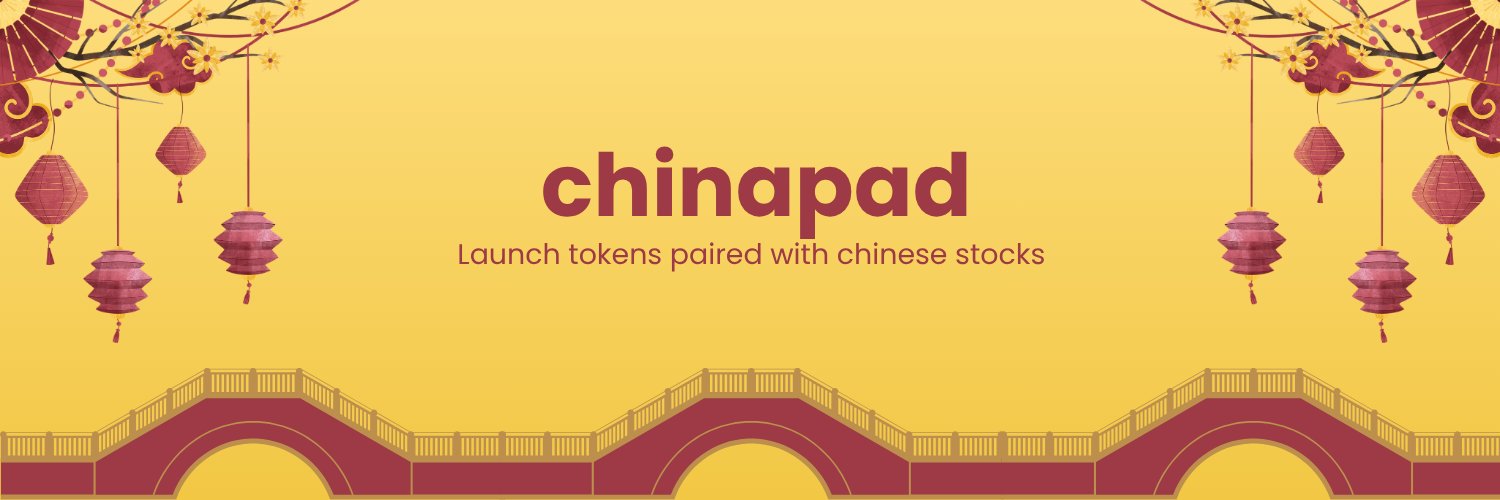 trychinapad's profile banner image