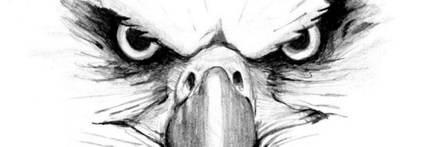 mkellum3306's profile banner image