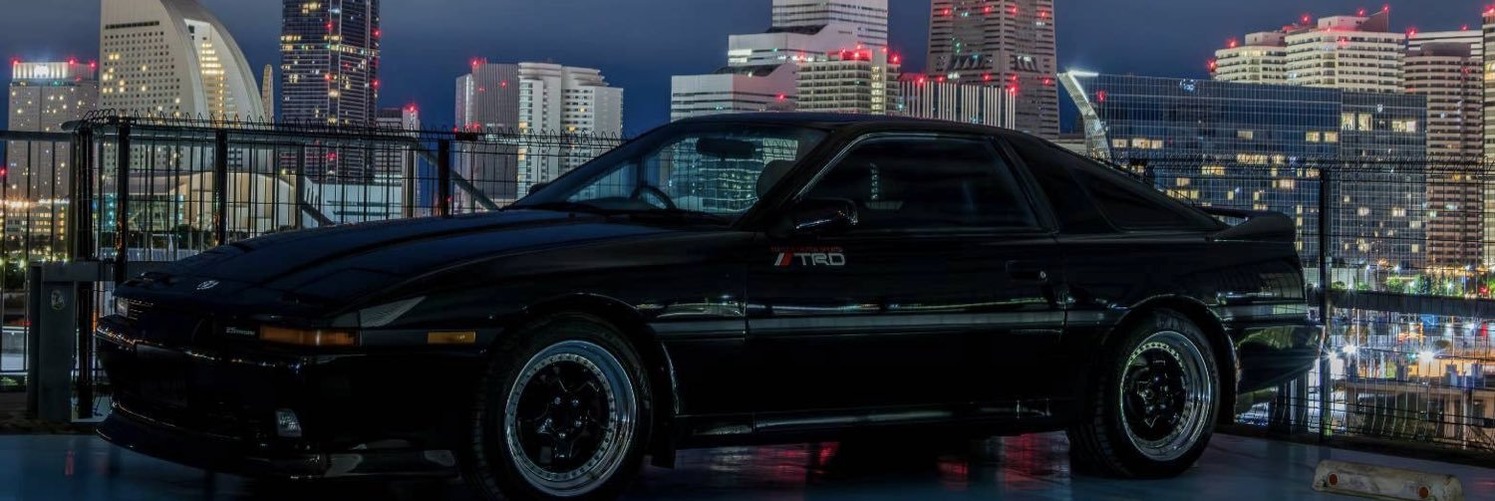 mjdiblasio's profile banner image