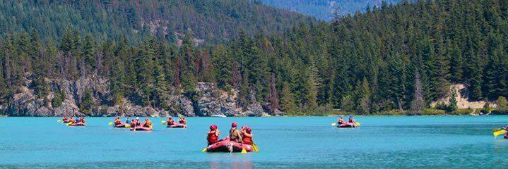 Andy TTaylor 🇮🇲 banner