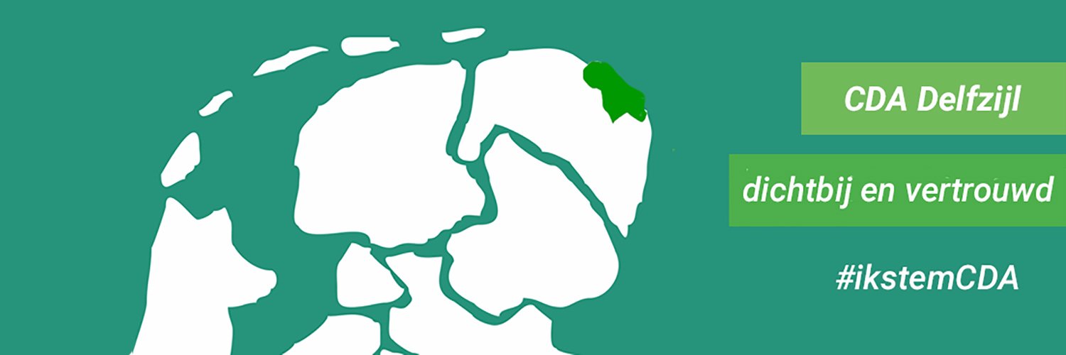 cdadelfzijl's profile banner image