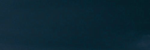 melchasconnell's profile banner image