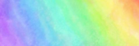 shawty_713's profile banner image