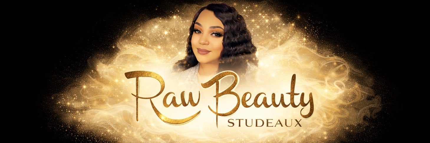 RBStudeaux's profile banner image