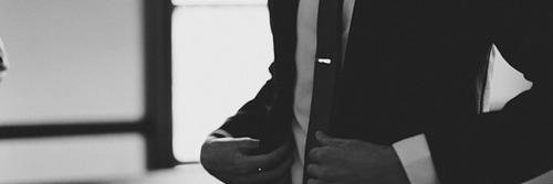 afdalMP's profile banner image