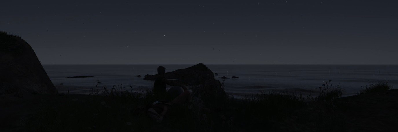 itsCait_xox's profile banner image