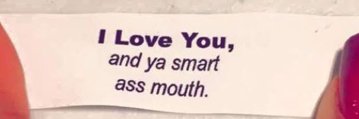 anna banana🍌 banner