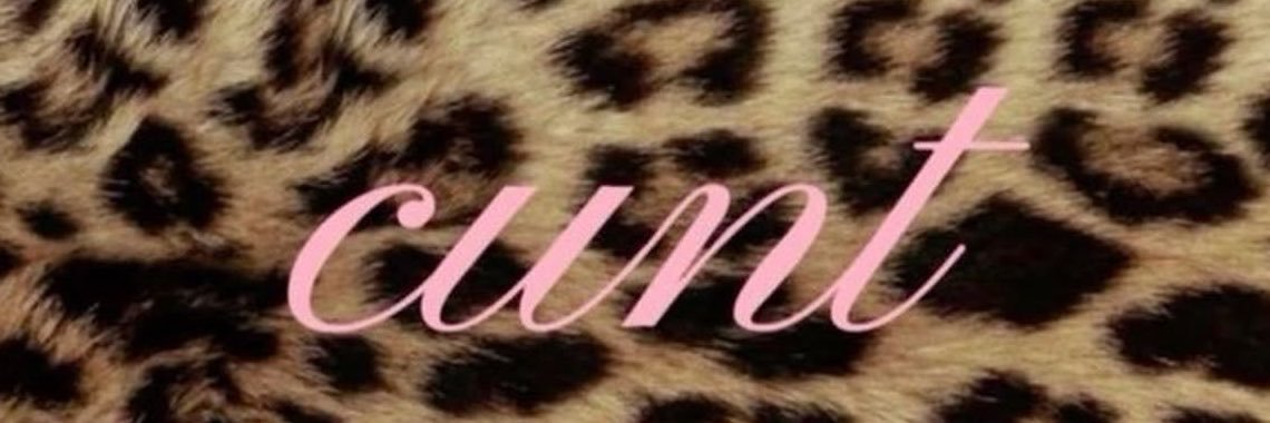 shmazrui's profile banner image
