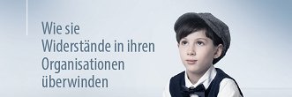 HStoffels's profile banner image
