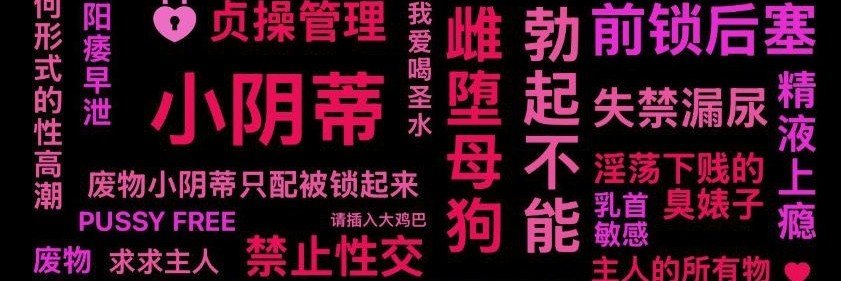 10LinLin11's profile banner image