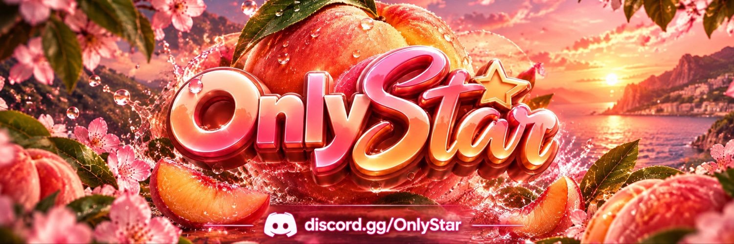 onlystarvip's profile banner image