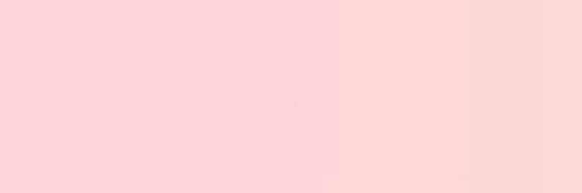anntokyo___'s profile banner image
