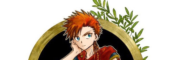 asterhiko's profile banner image