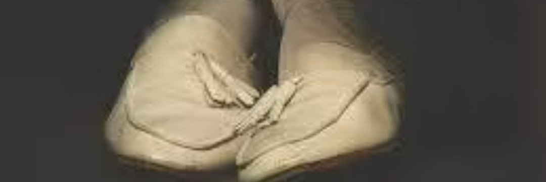 GilbertoLi42t3's profile banner image