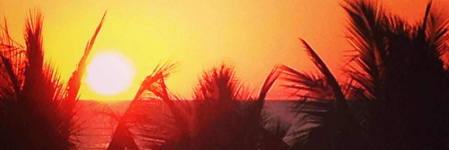 Cokamocha's profile banner image