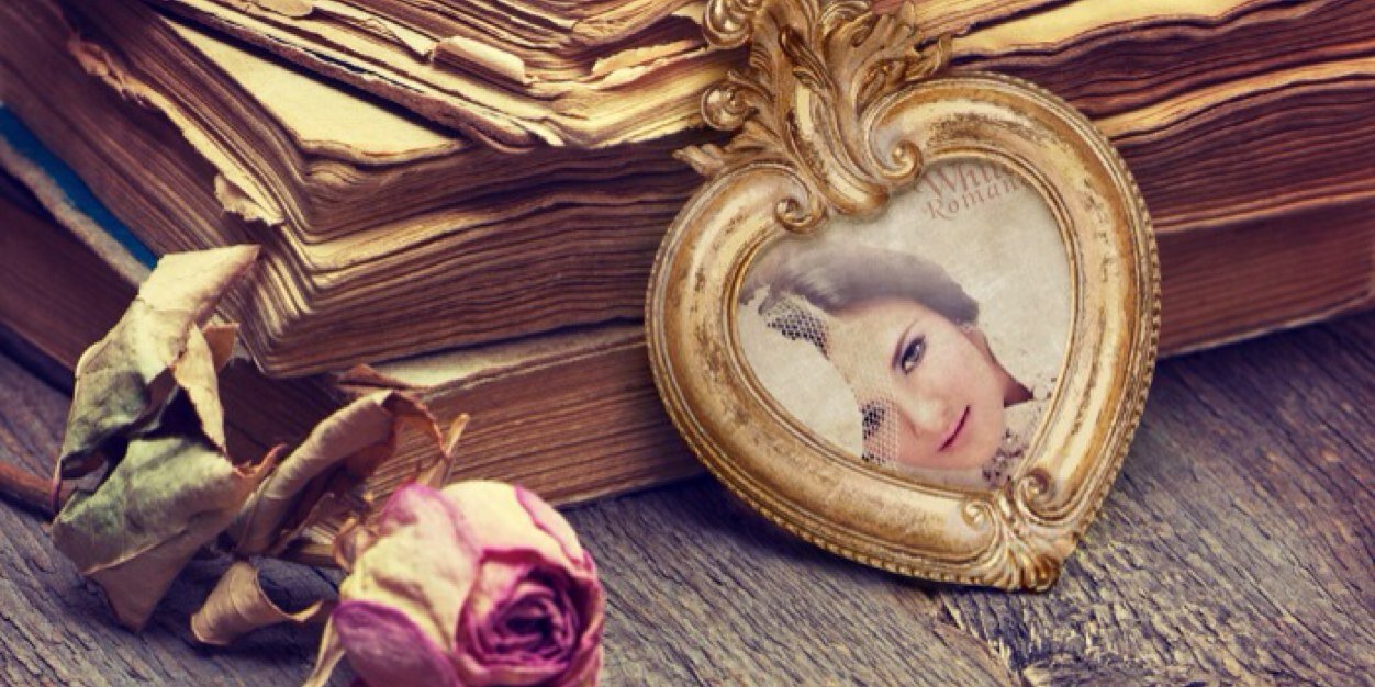 WickkyHalim's profile banner image