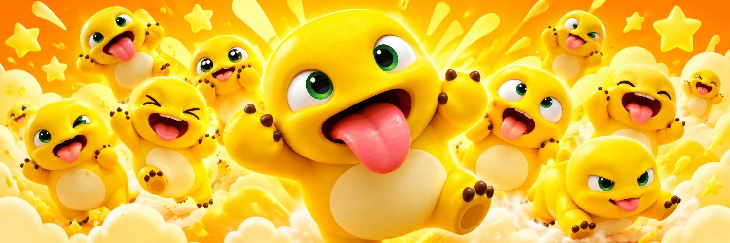 Nailong_RH's profile banner image