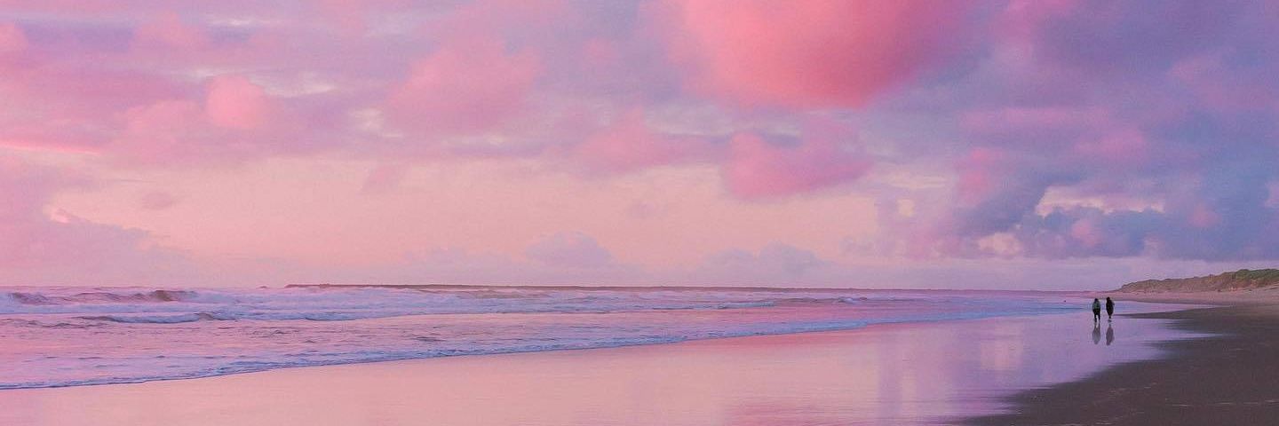 bloomisred's profile banner image
