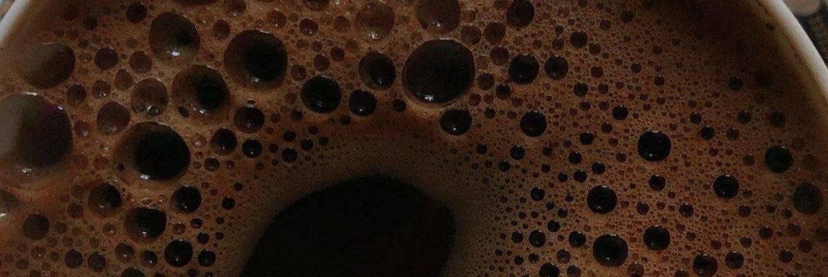 lisbbzona's profile banner image