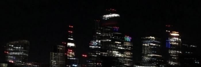 aesthycc's profile banner image