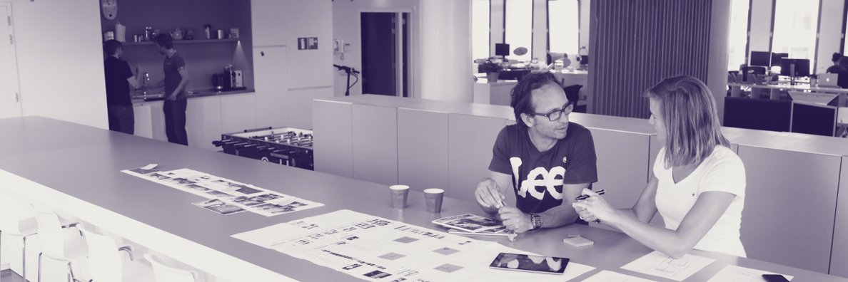 zichtonline's profile banner image