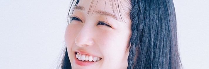 bqx6eo's profile banner image