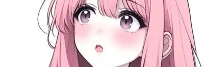 danielle00om4's profile banner image