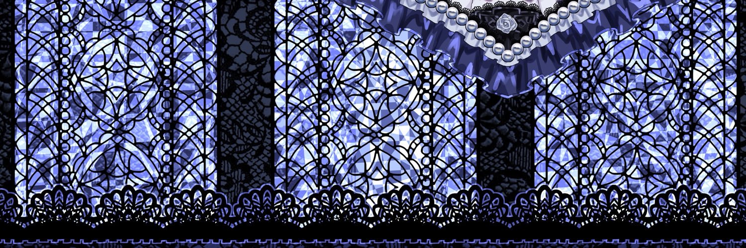 suicidal_Alice_'s profile banner image