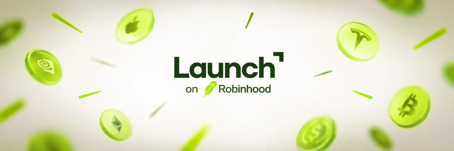 LaunchHoodFi's profile banner image