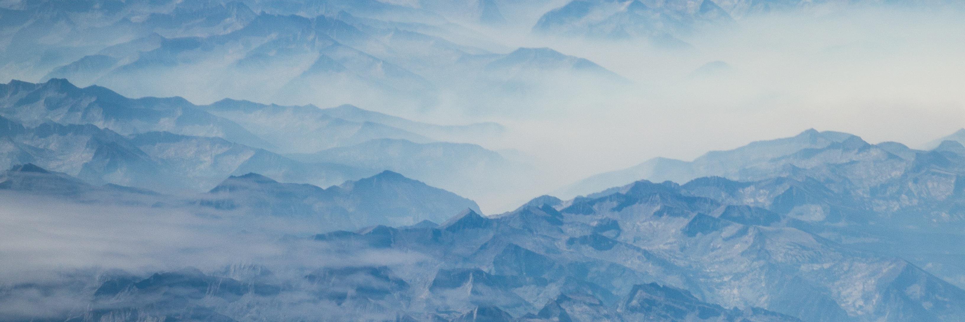 achilleswhite's profile banner image