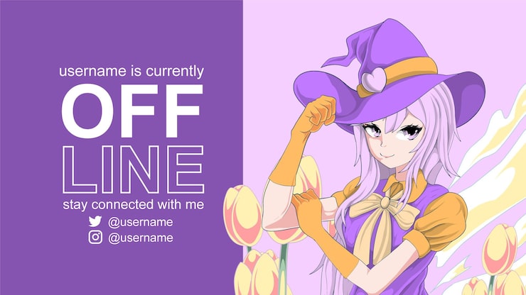 AlonsllEdwarDUU's profile banner image