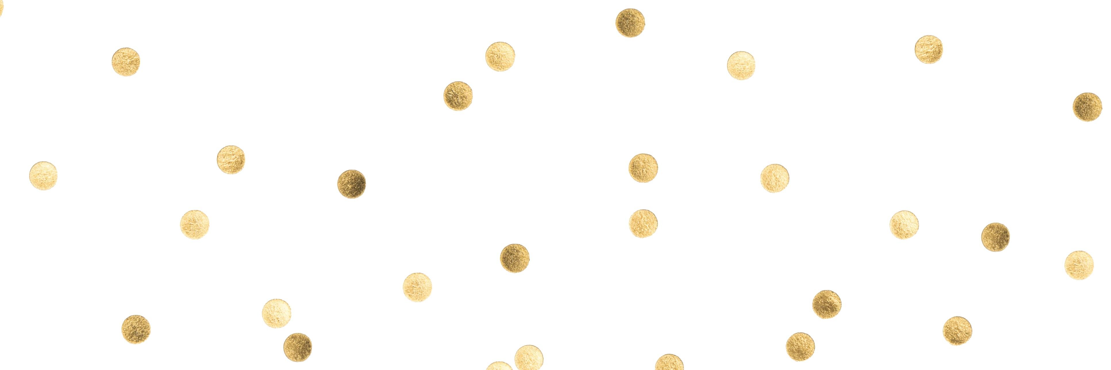 tonic4t's profile banner image