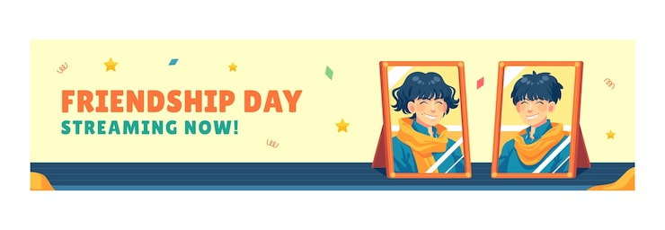 AddislKBryanITq's profile banner image