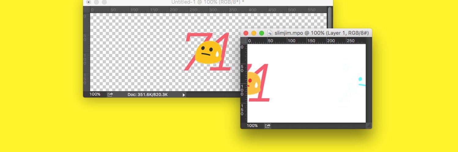 Alex Lockwood banner