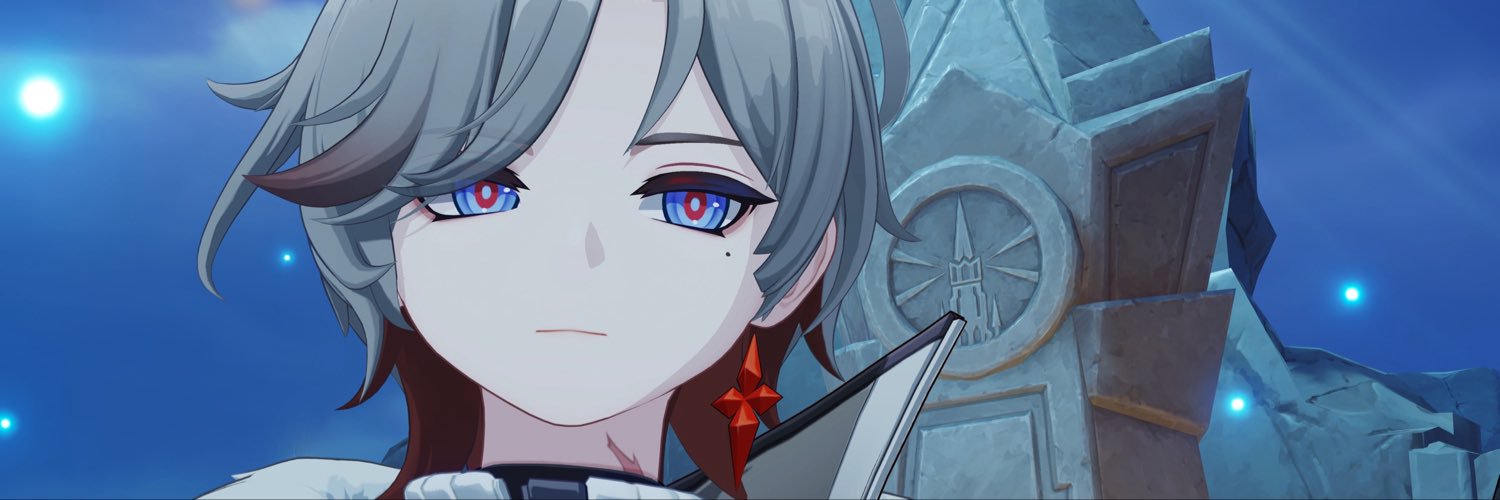 l9hmdi's profile banner image
