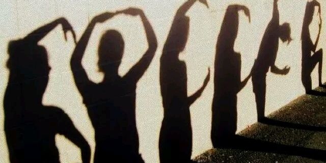 Bex308's profile banner image