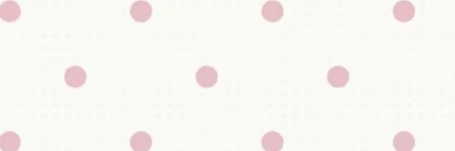 fxfw5n's profile banner image