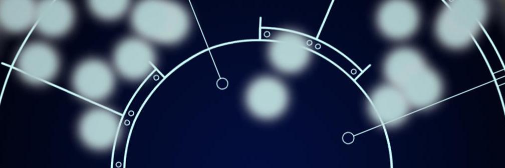 TechGuru1337's profile banner image
