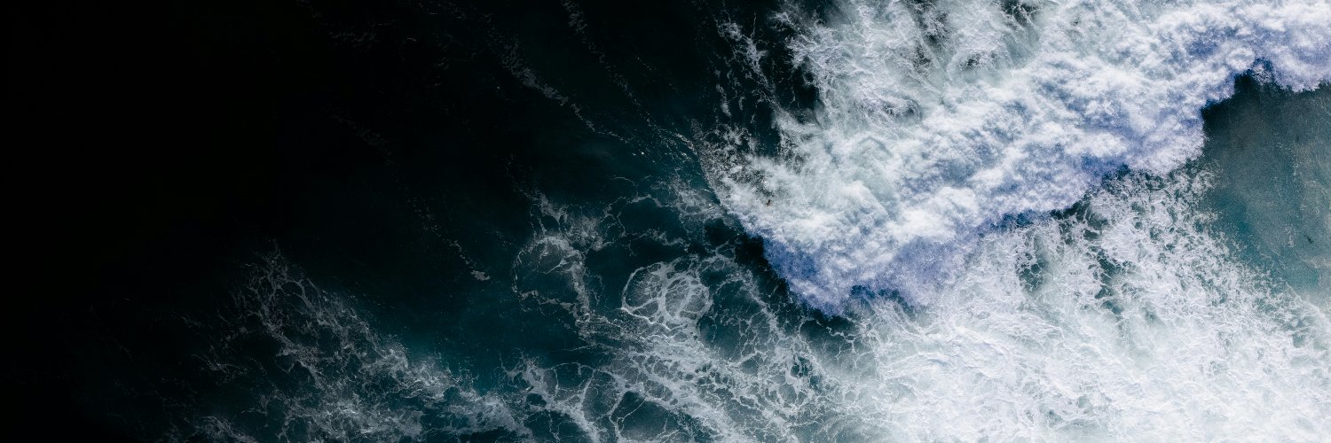 offpanel224's profile banner image