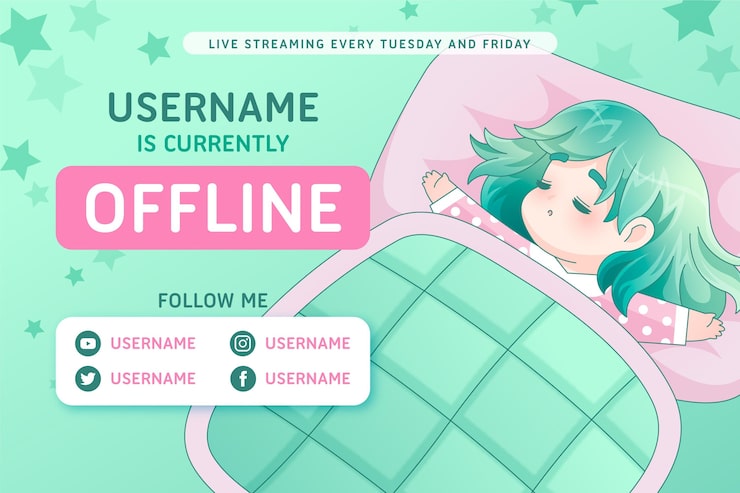 RowenLWMayoSqU's profile banner image
