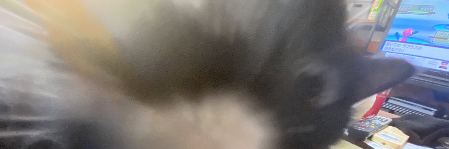 jamjoy_'s profile banner image