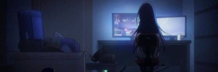 Ox_XRV0's profile banner image