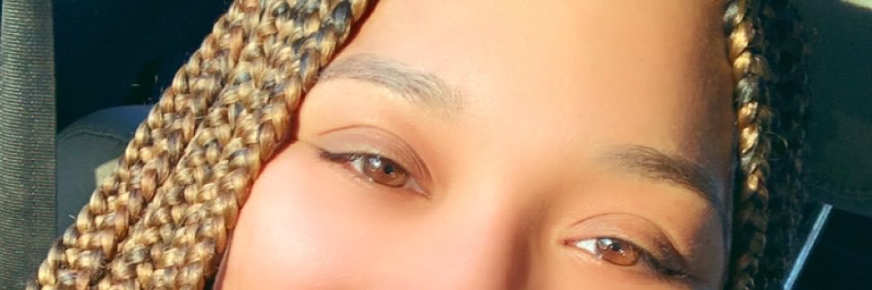 Jlenae91's profile banner image