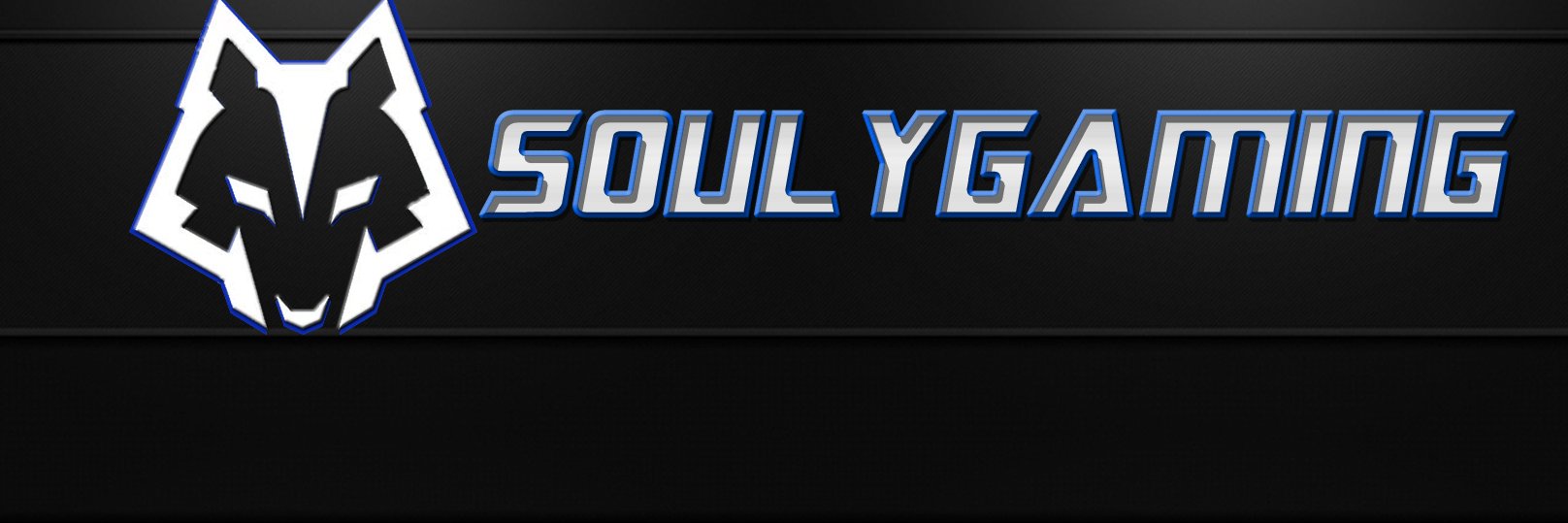 TSoul19's profile banner image