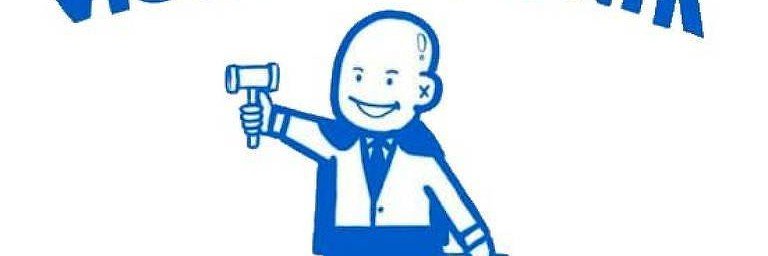 BlitzBlizz's profile banner image
