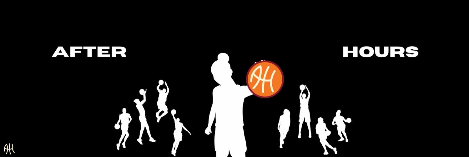 afterhourswbb's profile banner image
