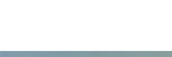 psigment's profile banner image