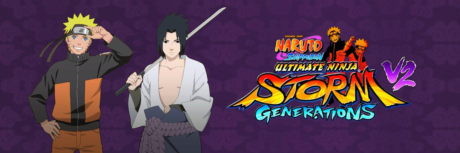 UNSGV2's profile banner image