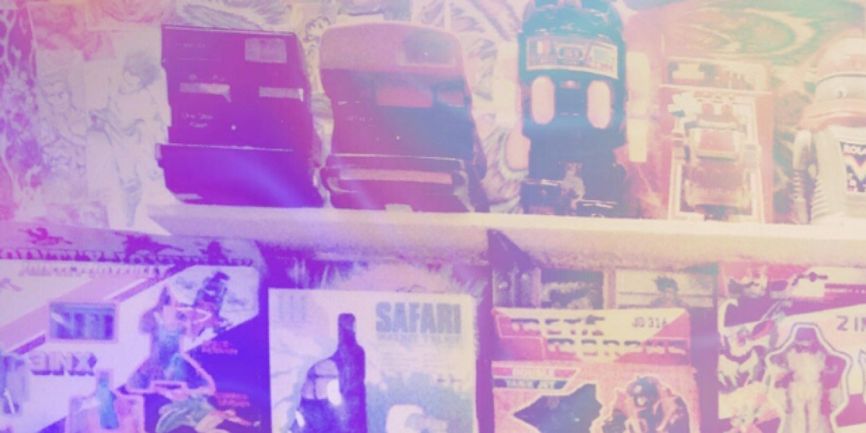 endahwss's profile banner image
