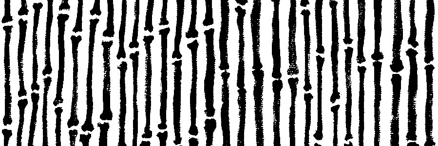 metaphycircuits's profile banner image